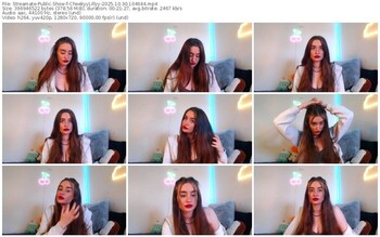 streamate-cheekyylillyy-10-30-2025-10-46-44