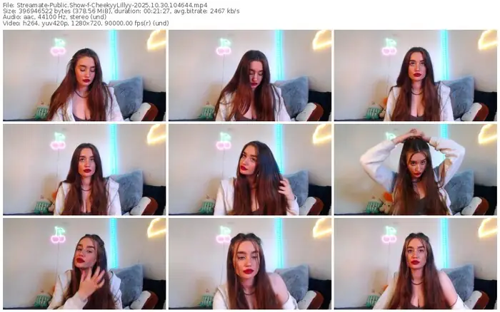 streamate-cheekyylillyy-10-30-2025-10-46-44