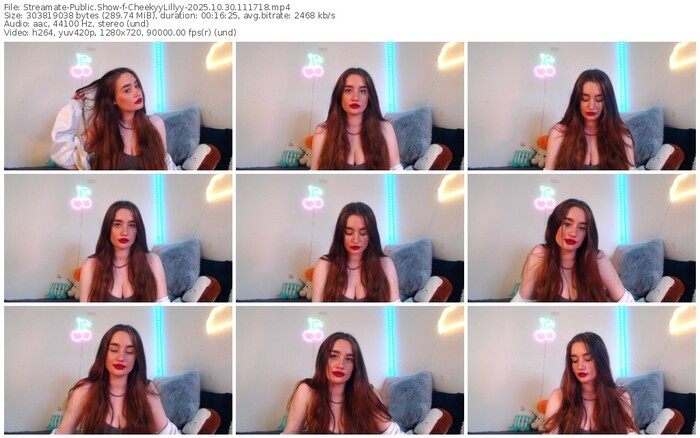 streamate-cheekyylillyy-10-30-2025-11-17-18