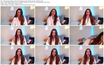 streamate-cheekyylillyy-10-30-2025-12-49-54