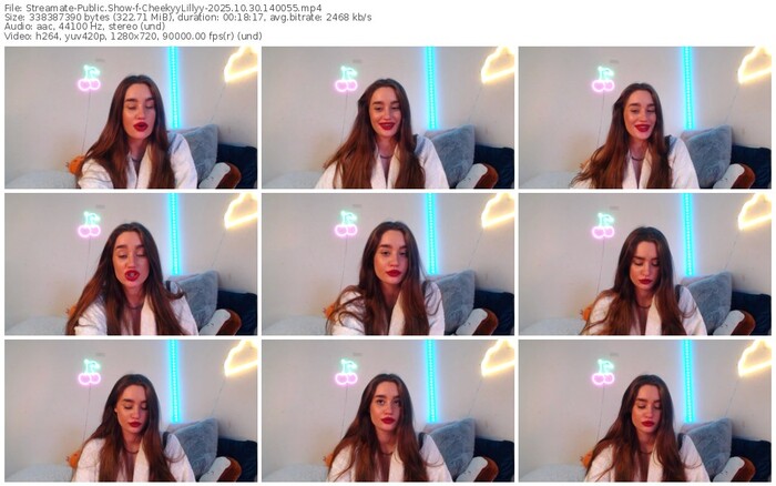 streamate-cheekyylillyy-10-30-2025-14-00-55