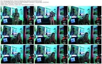 streamate-chelsea_rae-10-30-2025-02-06-19