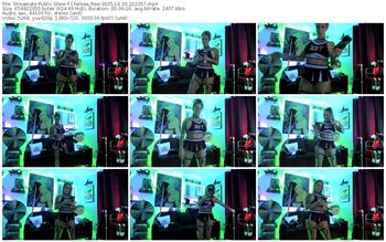 streamate-chelsea_rae-10-30-2025-22-22-57