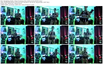 streamate-chelsea_rae-10-30-2025-22-22-57