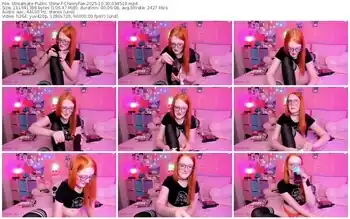 streamate-cherryfae-10-30-2025-03-45-19