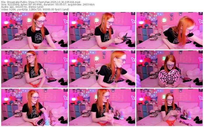 streamate-cherryfae-10-30-2025-03-53-04