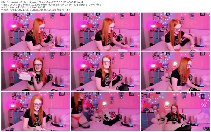 streamate-cherryfae-10-30-2025-05-09-42