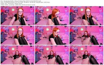 streamate-cherryfae-10-30-2025-05-52-09