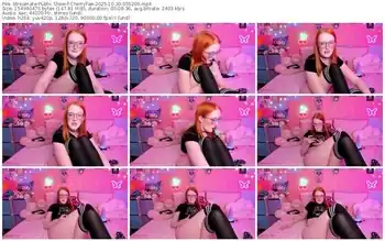 streamate-cherryfae-10-30-2025-05-52-09