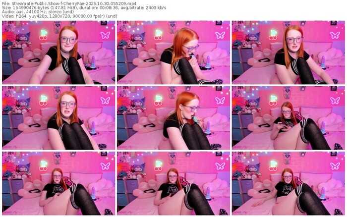 streamate-cherryfae-10-30-2025-05-52-09