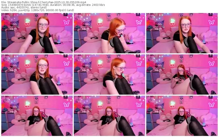 streamate-cherryfae-10-30-2025-05-52-09