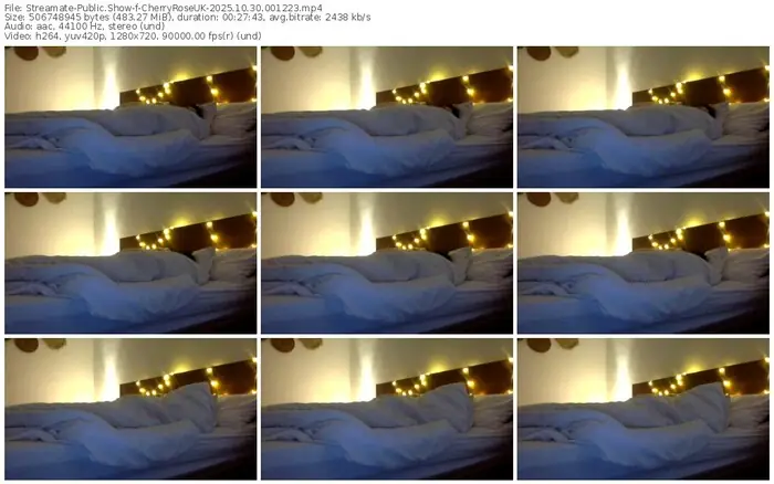 streamate-cherryroseuk-10-30-2025-00-12-23