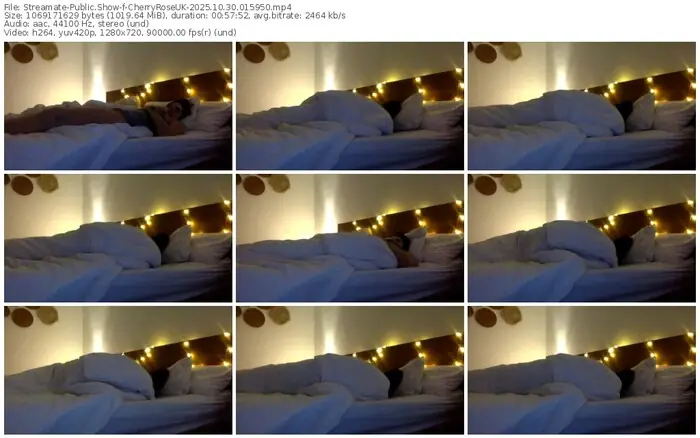 streamate-cherryroseuk-10-30-2025-01-59-50