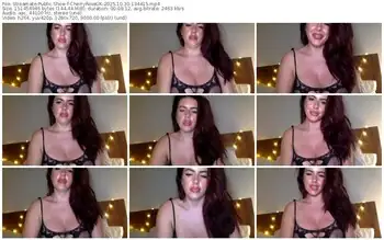 streamate-cherryroseuk-10-30-2025-13-44-15