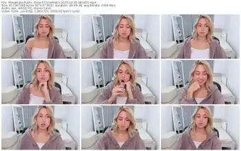 streamate-chloematis-10-30-2025-08-34-55