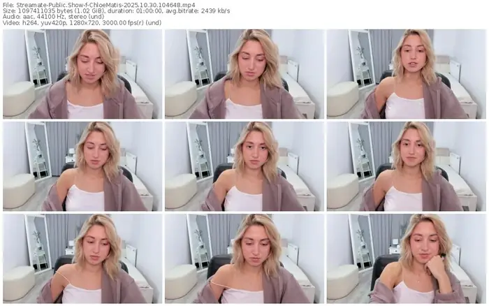 streamate-chloematis-10-30-2025-10-46-48