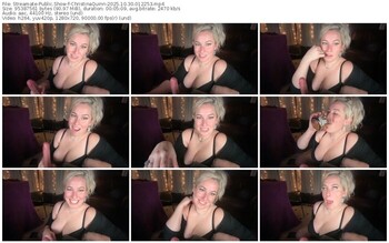 streamate-christinaquinn-10-30-2025-01-22-53