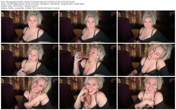 streamate-christinaquinn-10-30-2025-03-10-20