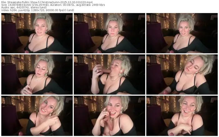 streamate-christinaquinn-10-30-2025-03-10-20