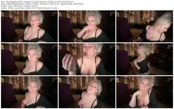 streamate-christinaquinn-10-30-2025-03-19-45