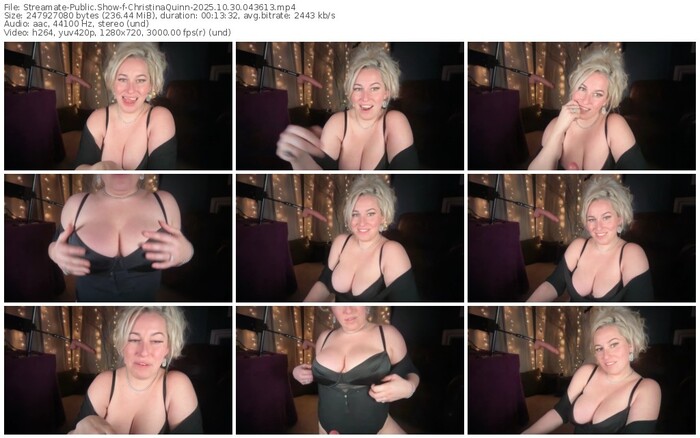 streamate-christinaquinn-10-30-2025-04-36-13