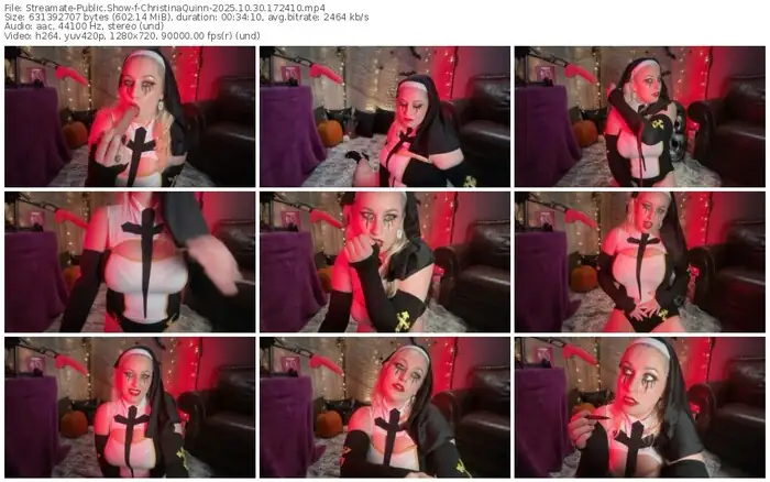 streamate-christinaquinn-10-30-2025-17-24-10