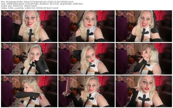 streamate-christinaquinn-10-30-2025-18-03-35