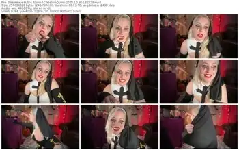 streamate-christinaquinn-10-30-2025-18-22-28