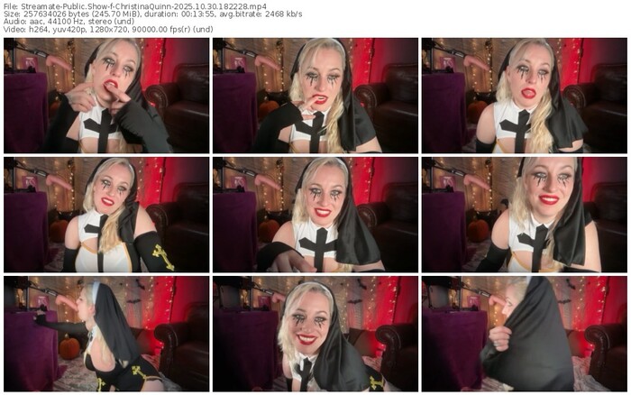 streamate-christinaquinn-10-30-2025-18-22-28