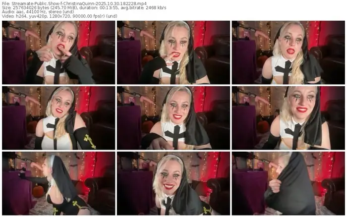 streamate-christinaquinn-10-30-2025-18-22-28