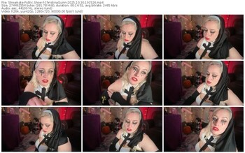 streamate-christinaquinn-10-30-2025-19-15-26