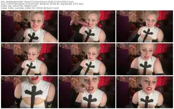 streamate-christinaquinn-10-30-2025-19-50-17