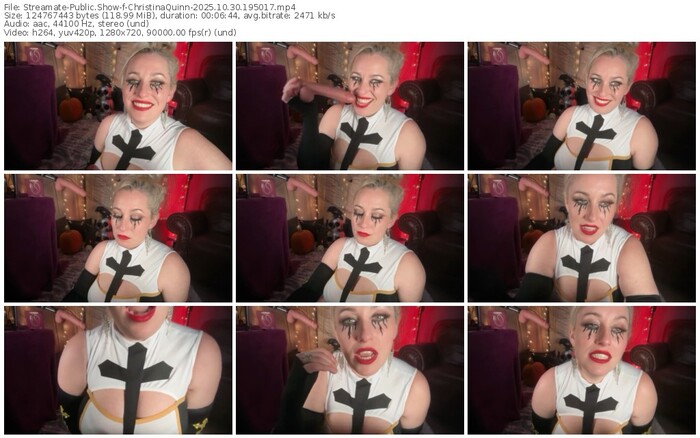 streamate-christinaquinn-10-30-2025-19-50-17