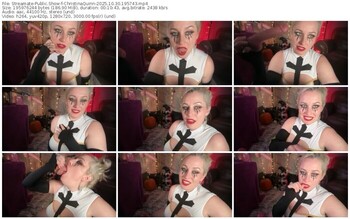 streamate-christinaquinn-10-30-2025-19-57-43