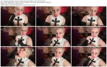 streamate-christinaquinn-10-30-2025-19-57-43