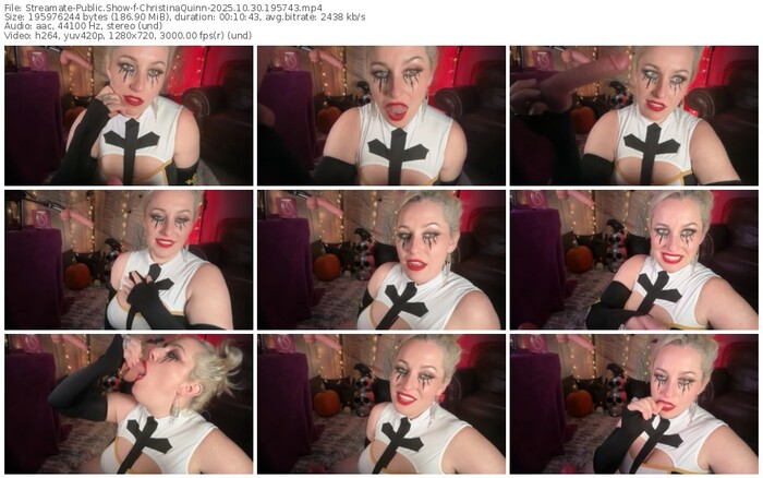 streamate-christinaquinn-10-30-2025-19-57-43