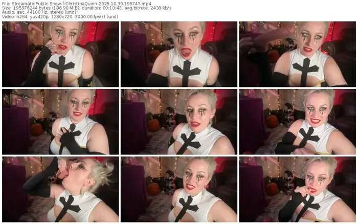 streamate-christinaquinn-10-30-2025-19-57-43