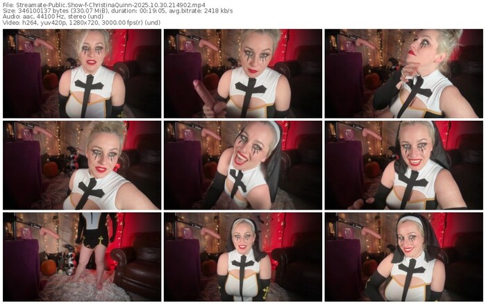 streamate-christinaquinn-10-30-2025-21-49-02