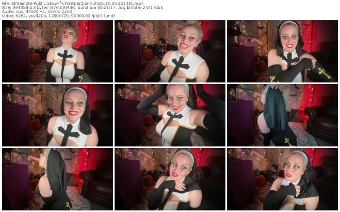streamate-christinaquinn-10-30-2025-22-14-31