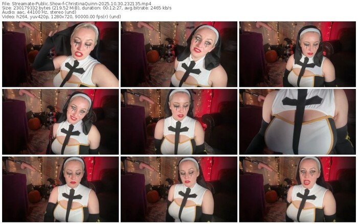 streamate-christinaquinn-10-30-2025-23-21-35