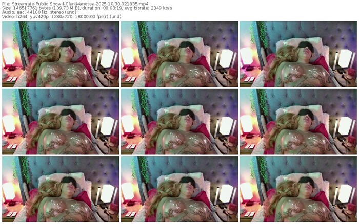 streamate-claravanessa-10-30-2025-02-18-35