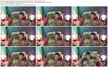 streamate-claravanessa-10-30-2025-02-27-53