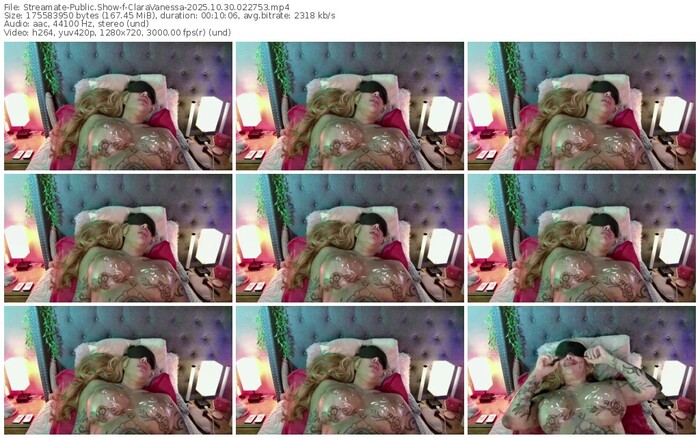 streamate-claravanessa-10-30-2025-02-27-53