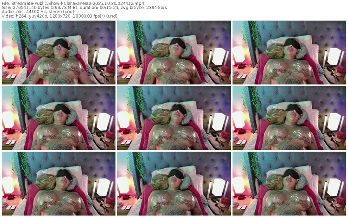 streamate-claravanessa-10-30-2025-02-44-12