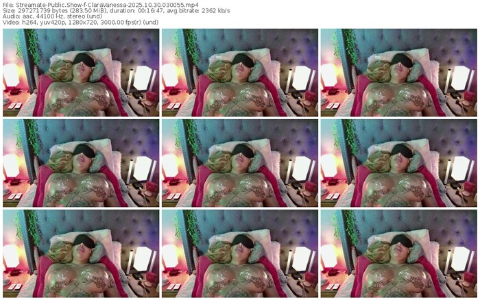 streamate-claravanessa-10-30-2025-03-00-55