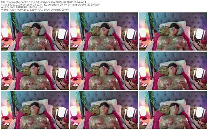 streamate-claravanessa-10-30-2025-03-19-14