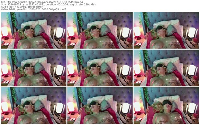 streamate-claravanessa-10-30-2025-05-49-36