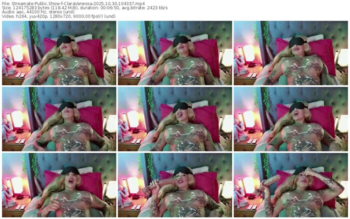 streamate-claravanessa-10-30-2025-10-43-37