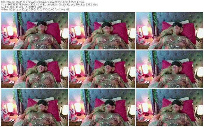 streamate-claravanessa-10-30-2025-10-55-14