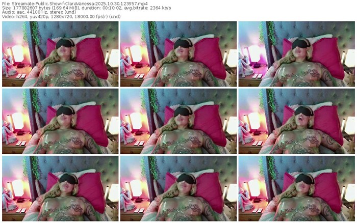 streamate-claravanessa-10-30-2025-12-39-57